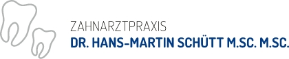 Zahnarztpraxis Dr. Hans-Martin Schütt in Iserlohn